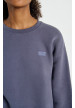 sudadera izubird