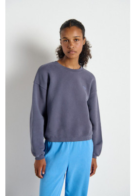 sudadera izubird