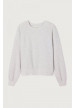 sudadera atubay