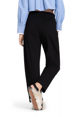 pantalon Ocean Jogg cambio