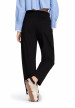 pantalon Ocean Jogg cambio