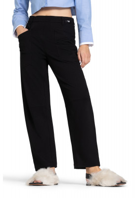 pantalon Ocean Jogg cambio