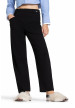 pantalon Ocean Jogg cambio