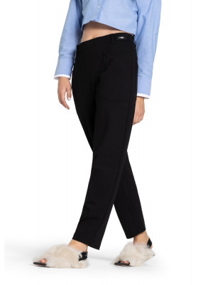 pantalon Ocean Jogg cambio