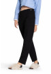 pantalon Ocean Jogg cambio