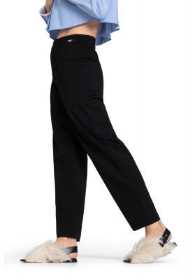 pantalon Ocean Jogg cambio