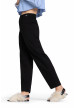 pantalon Ocean Jogg cambio
