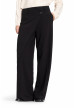pantalon Anais Wrap front Cambio