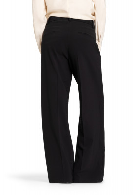 pantalon Anais Wrap front Cambio