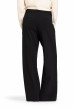 pantalon Anais Wrap front Cambio