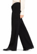 pantalon Anais Wrap front Cambio