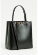 bolso twin set