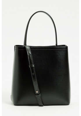 bolso twin set