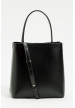 bolso twin set