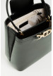 bolso twin set