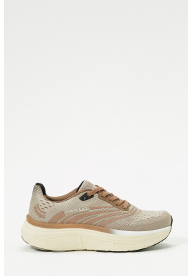 zapatillas twin set