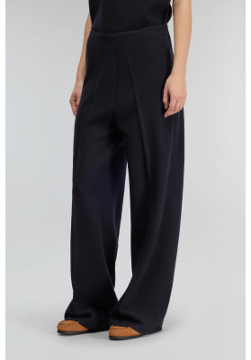 pantalón pira
