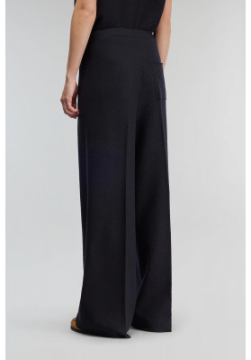 pantalón pira