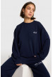 sudadera scuba
