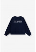 sudadera scuba