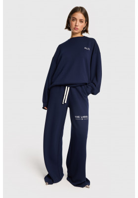 pantalón scuba