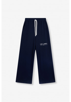 pantalón scuba