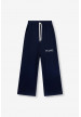 pantalón scuba