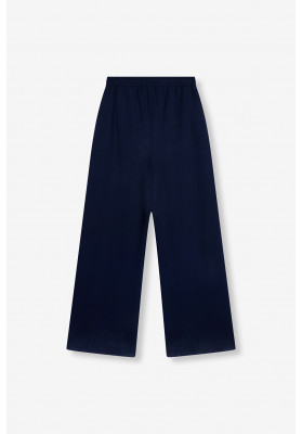 pantalón scuba