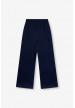 pantalón scuba