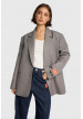 blazer classy