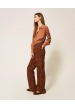 pantalon print