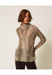 jersey de mohair
