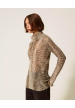 jersey de mohair