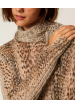 jersey de mohair