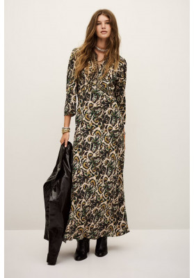 vestido onoa