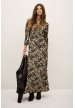 vestido onoa