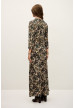 vestido onoa