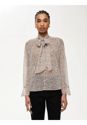 blusa gabriel