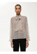 blusa gabriel