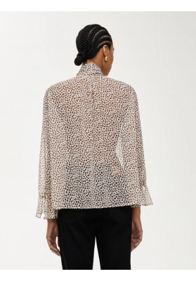 blusa gabriel