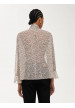 blusa gabriel