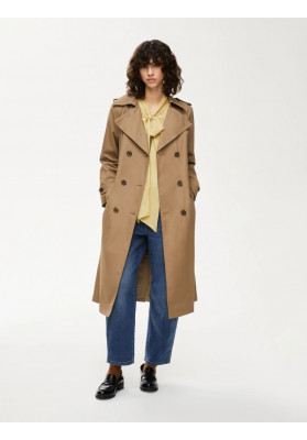 gabardina alby