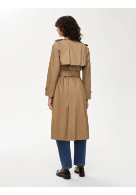 gabardina alby