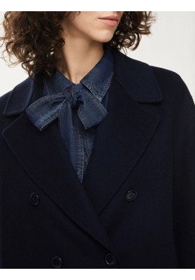 chaqueta muro