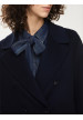 chaqueta muro