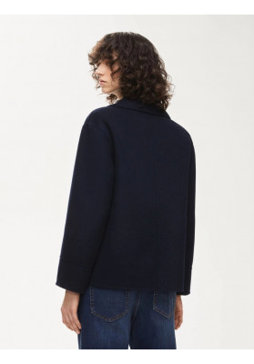 chaqueta muro