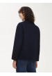 chaqueta muro