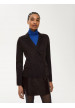blazer tailoring