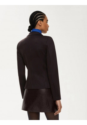 blazer tailoring