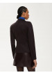 blazer tailoring